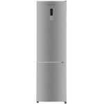 Холодильник KUPPERSBERG NFM 200 X