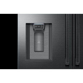 Холодильник Samsung RF23M8090SG