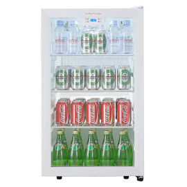 Мини-бар CELLAR PRIVATE CP034W