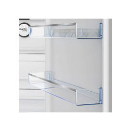 Холодильник BEKO B3RCNK362HW