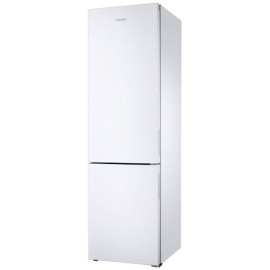 Холодильник SAMSUNG RB37А50N0WW