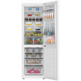 Холодильник HAIER C2F636CWFDU1