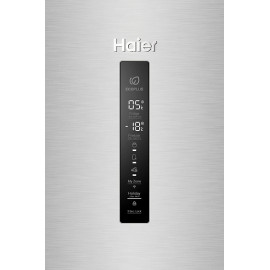 Холодильник HAIER C4F640CXU1