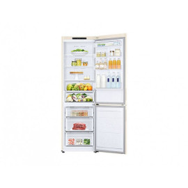 Холодильник Samsung RB34N5000EF