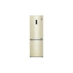 Холодильник LG GA-B459SEKL