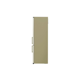 Холодильник LG GA-B509BEDZ