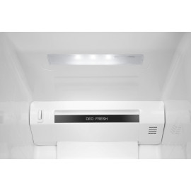 Холодильник Haier HRF-541DG7RU