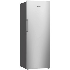 Морозильная камера HAIER HF-284SG SILVERY