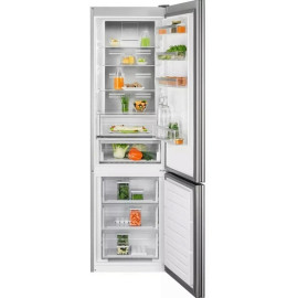 Холодильник ELECTROLUX LNT 7ME36 G2