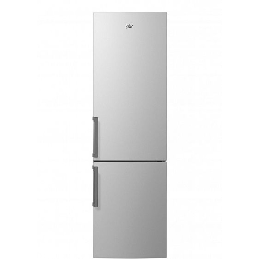 Холодильник Beko RCSK 379M21 S