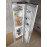 Холодильник GORENJE NRK612ST