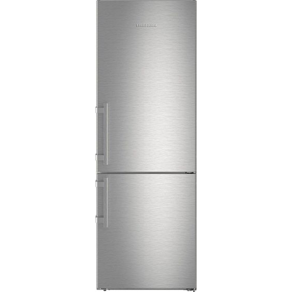 Холодильник Liebherr CNef 5725
