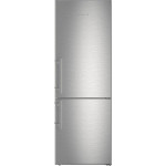 Холодильник Liebherr CNef 5725