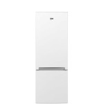 Холодильник BEKO CSKDN6250MA0W