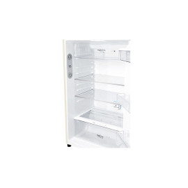 Холодильник LG GR-H802HEHL