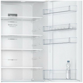 Холодильник BOSCH KGN39UW25R