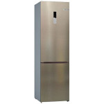 Холодильник Bosch KGE 39XG2AR