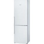 Холодильник BOSCH kgv 36xw20 r