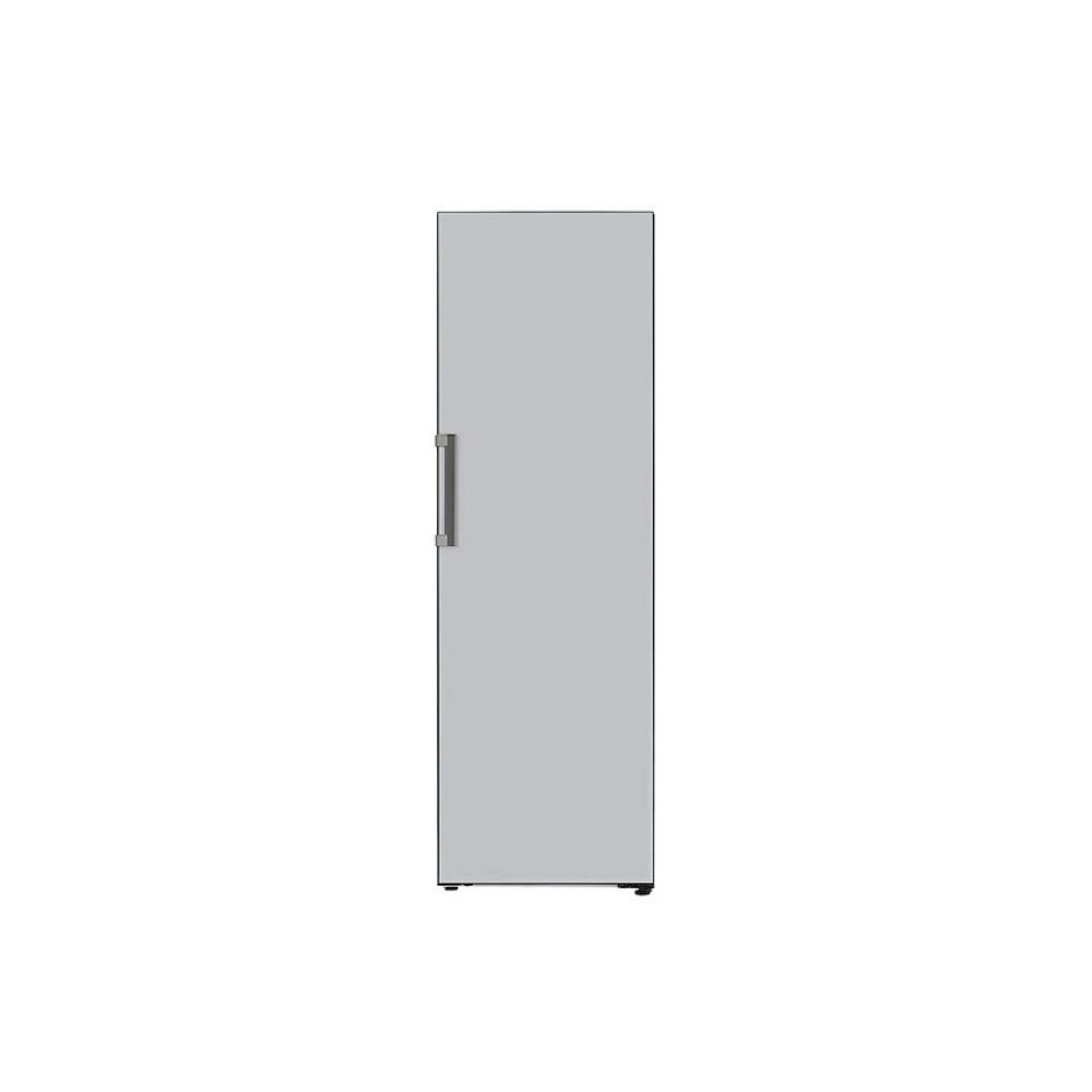 Холодильник LG GC-B401FAPM