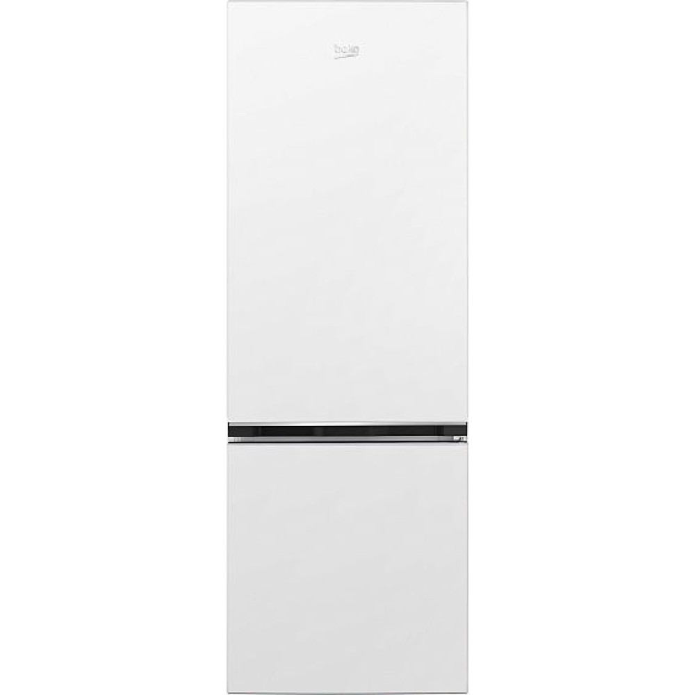 Холодильник BEKO B1RCSK251W