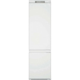 Холодильник WHIRLPOOL WHC 20T573 P