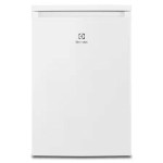 Холодильник ELECTROLUX LXB1AE13W0