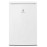 Холодильник ELECTROLUX LXB1AE13W0