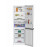 Холодильник BEKO B5RCNK363ZW