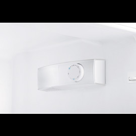 Холодильник ELECTROLUX enn 92801 bw