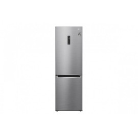 Холодильник LG GA-B459MMQM
