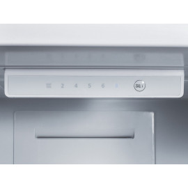 Холодильник CHiQ CBM317NS