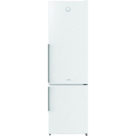 Холодильник GORENJE rk 61 fsy2w2