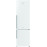 Холодильник GORENJE rk 61 fsy2w2