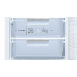 Морозильная камера BOSCH GUD15A50RU