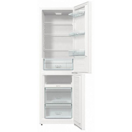 Холодильник GORENJE RK6192PW4