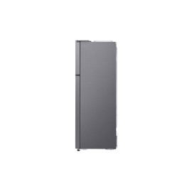 Холодильник LG GN-H702HMHU