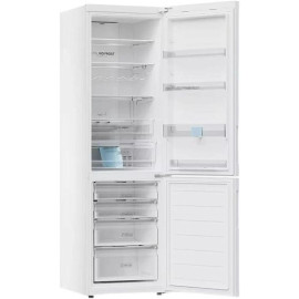 Холодильник HAIER C2F637CWMVU1