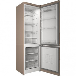 Холодильник INDESIT ITR 4200 E