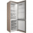Холодильник INDESIT ITR 4200 E