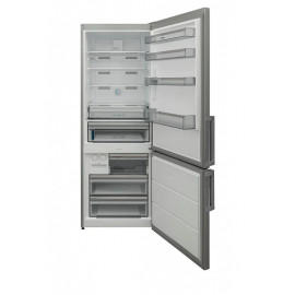 Холодильник VESTFROST VF492EX