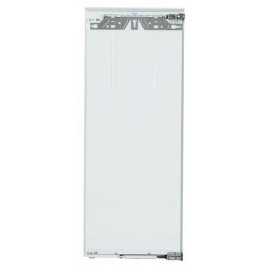 Холодильник LIEBHERR ikb 2750
