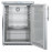 Шкаф холодильный Liebherr FKUV 1663