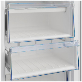 Морозильная камера BEKO B1RFNK292W