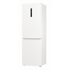 Холодильник GORENJE NRK6192AW4