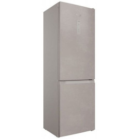 Холодильник HOTPOINT-ARISTON HTR 5180 M
