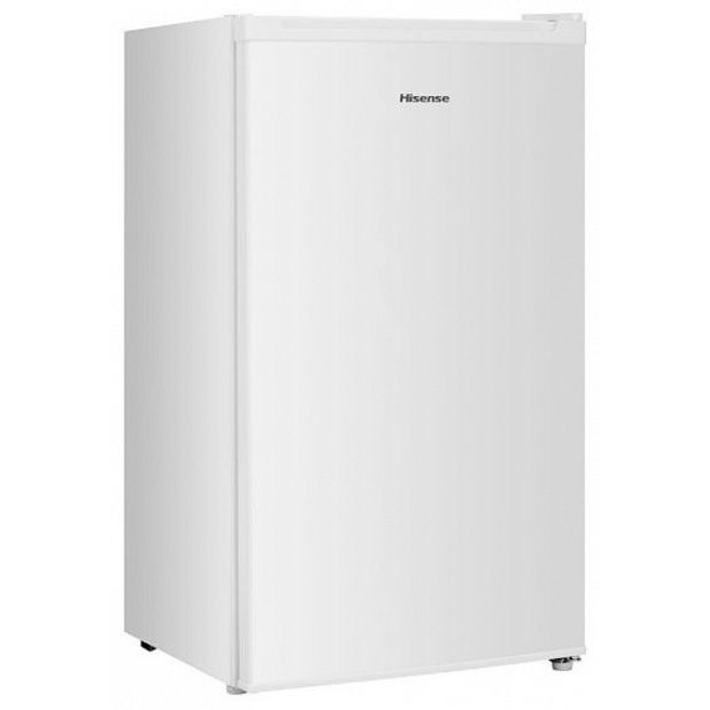 Холодильник HISENSE RL-120D4AW1