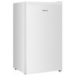 Холодильник HISENSE RL-120D4AW1
