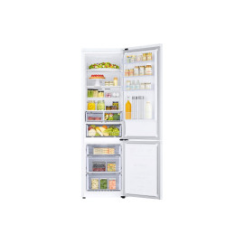 Холодильник SAMSUNG RB38T603FWW