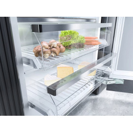 Холодильник MIELE K 2802 Vi MasterCool