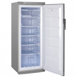 Морозильник VESTFROST VF320H